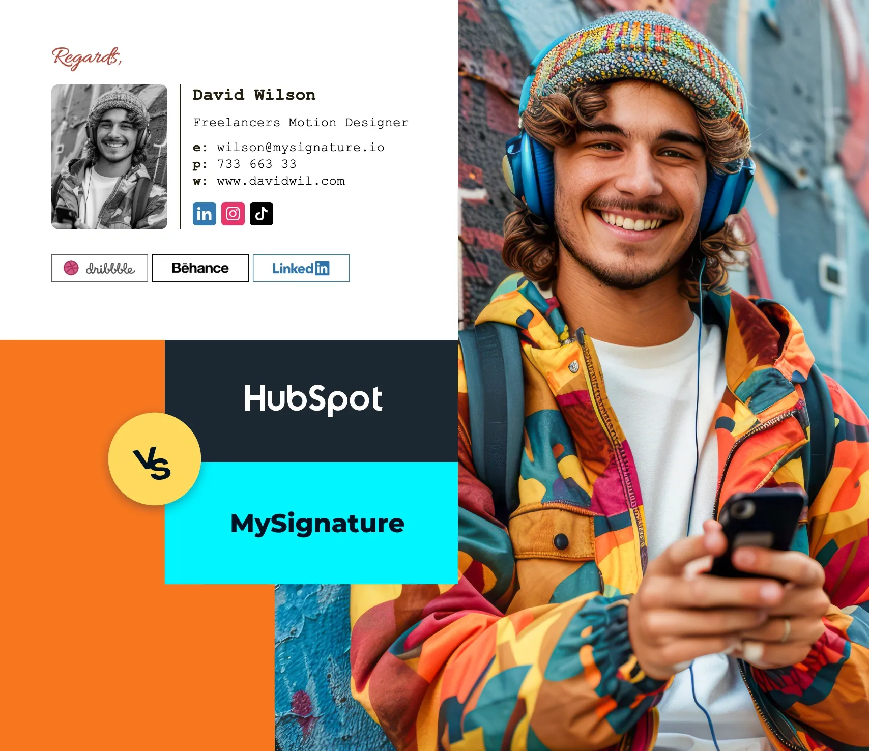 Alternativa gratuita ao HubSpot