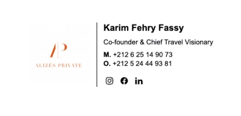 Karim Fehry Fassy