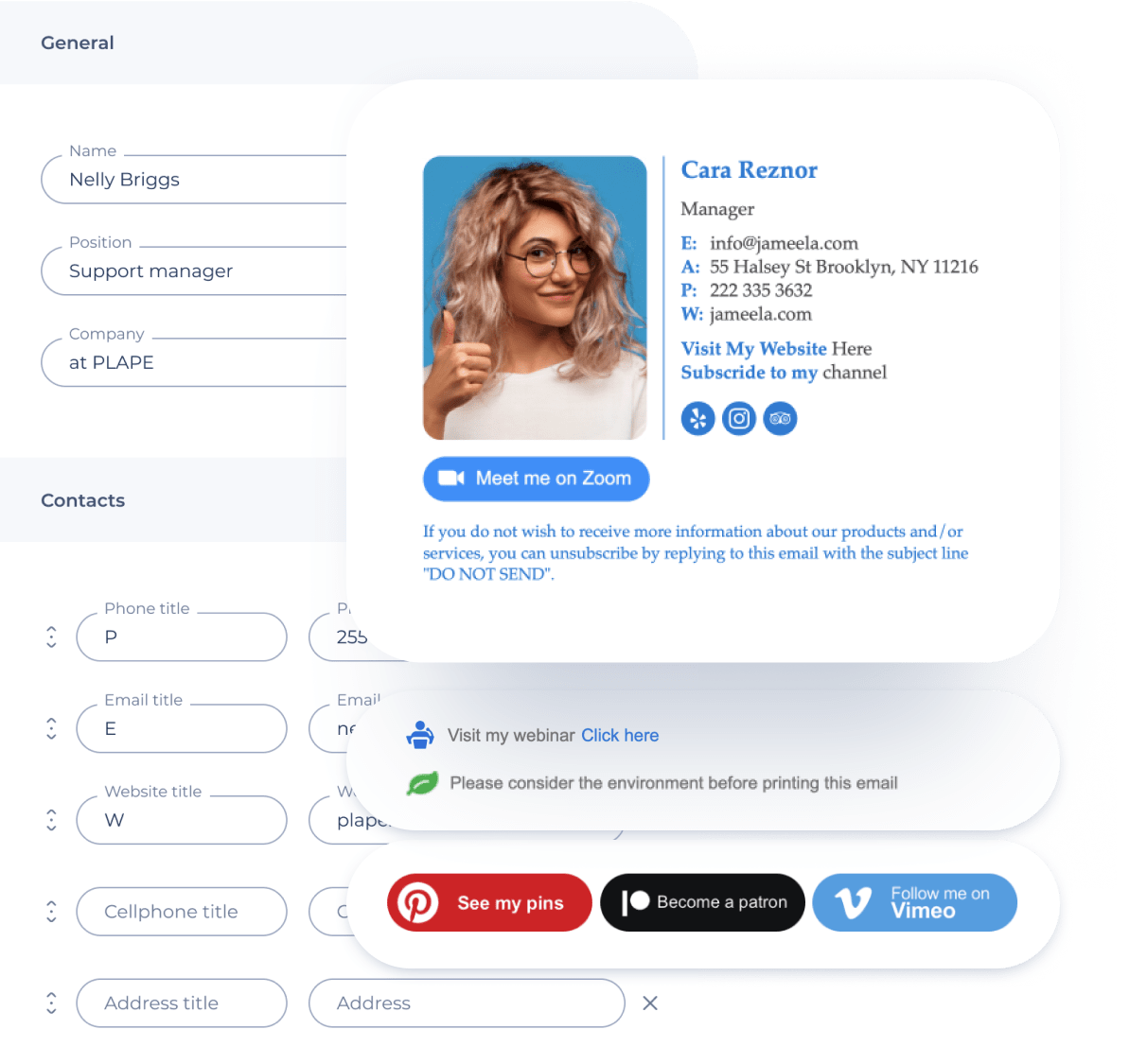 Rastreador De E mails MySignature how-to-create-a-virtual-number-to-receive-sms-a-comprehensive-guide